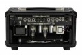 MESA BOOGIE MARK FIVE: 25 HEAD